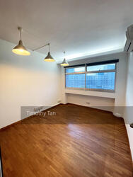 Blk 779 Pasir Ris Street 71 (Pasir Ris), HDB Executive #292581051